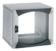 SCHNEIDER ELECTRIC NSYOPB12U5F