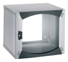 SCHNEIDER ELECTRIC NSYOPB12U4FR