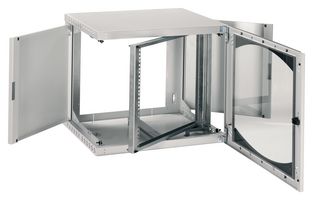 SCHNEIDER ELECTRIC NSYOPB12U6P