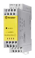 FINDER 7S.34.8.120.4310