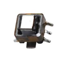 EATON BUSSMANN ECSTA1V0805-1060-R
