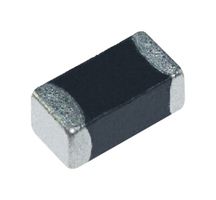 ABRACON AFBC-Q4532-800-T