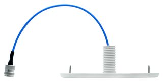 LAIRD EXTERNAL ANTENNAS CFSA69594P1-B30D3F