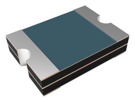 YAGEO SMD0805B075TF