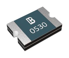 YAGEO SMD1812B200TFT