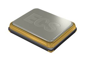 ECS INC INTERNATIONAL ECS-320-8-36CKM-TR