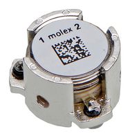 MOLEX 73591-2052