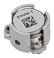 MOLEX 73591-2053