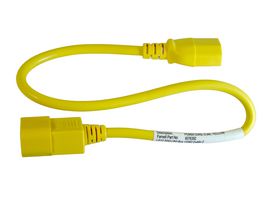 MULTICOMP PRO GW-151794