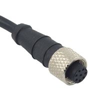 MULTICOMP PRO MP010868