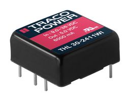 TRACO POWER THL 30-4813WI