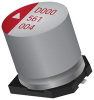 KYOCERA AVX APD1012101M063R