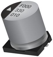 KYOCERA AVX AEF1016220M250R