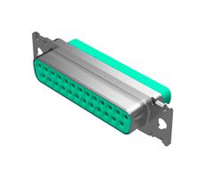 POSITRONIC RD9M10JV5C