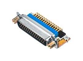 POSITRONIC DD62M10Z0Z