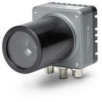 NI / EMERSON 785154-01