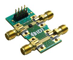 RENESAS F2910EVBI