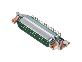 POSITRONIC M24308/24-29Z