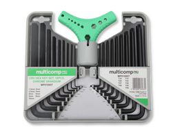 MULTICOMP PRO MP010957