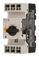 EATON MOELLER PKZM0-6,3-T-PI