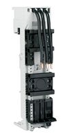 EATON MOELLER BBA0-32-PI