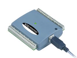 DIGILENT 6069-410-060