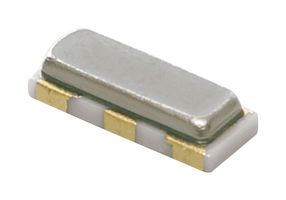 MURATA CSTNE10M0G520000R0