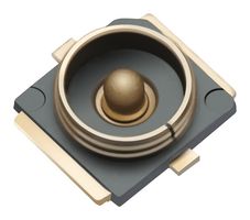 TAOGLAS RECE.20449.001E.01