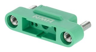HARWIN G125-32496M2-02-04-00