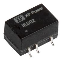 XP POWER IES0212S09