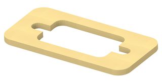 TE CONNECTIVITY 2430162-1
