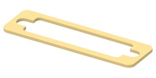 TE CONNECTIVITY 2430166-1