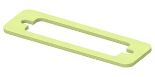 TE CONNECTIVITY 2430174-1