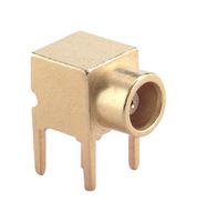 HUBER+SUHNER 85"MCX-50-0-16/111"NE