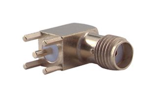 HUBER+SUHNER 85"SMA-50-0-101/111"NH