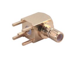 HUBER+SUHNER 85"SMB-50-0-1/111"NH