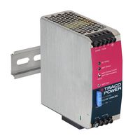 TRACO POWER TIB 240-124BCMU