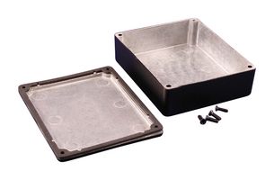 HAMMOND 1550WMBK