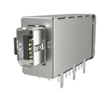 AMPHENOL COMMUNICATIONS SOLUTIONS NDMA254100