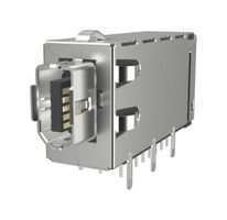 AMPHENOL COMMUNICATIONS SOLUTIONS NDMA142100