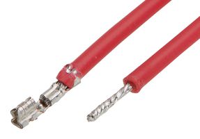 MOLEX 219677-2113