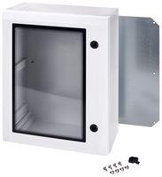 FIBOX ARCA 705030W