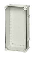 FIBOX EKMB 130 T ENCLOSURE