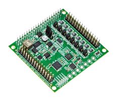 ANALOG DEVICES EVAL-CN0554-RPIZ