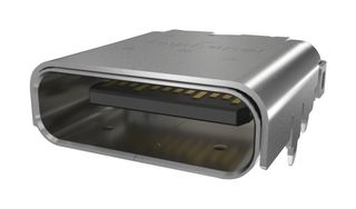 AMPHENOL COMMUNICATIONS SOLUTIONS 12401824E412A