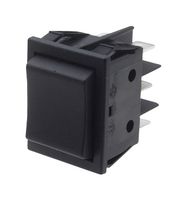 MULTICOMP PRO MP011253