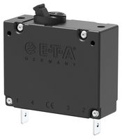 ETA 8340-F410-P1M1-A3H0-40A