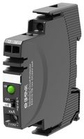 ETA ESX10-TB-114-DC24V-2A-E