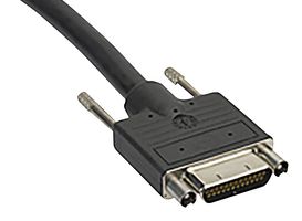 MOLEX 83424-9020