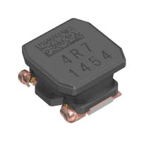 TDK VLS5030EX-1R0N-D